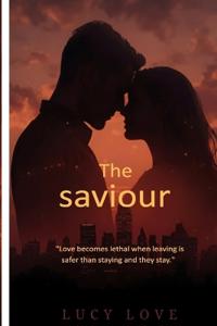 The saviour