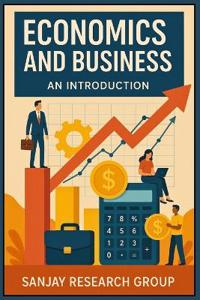 Economics & Business