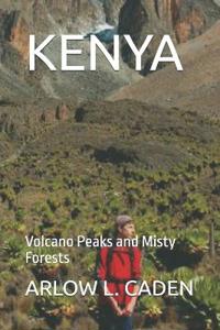 Kenya