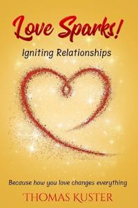 Love Sparks!