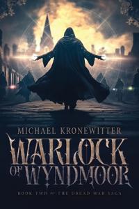 Warlock of Wyndmoor