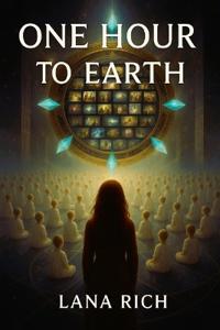 One Hour to Earth