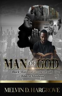 Man Of God