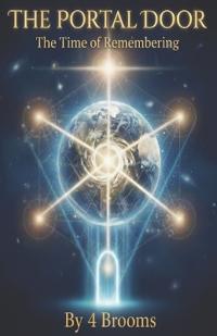 The Portal Door