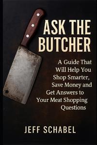 Ask the Butcher
