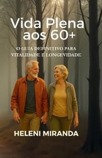 Vida Plena aos 60+