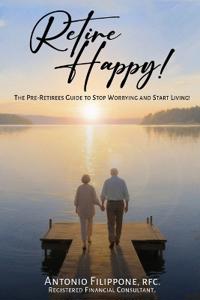 Retire Happy!