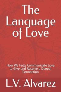 The Language of Love