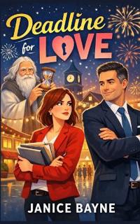 Deadline for Love