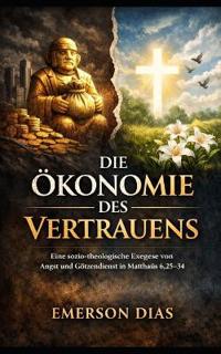 Die Ökonomie des Vertrauens