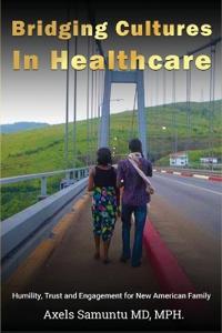Bridging Cultures in Healthcare