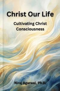 Christ Our Life
