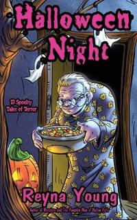 Halloween Night