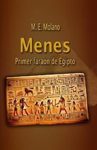 Menes