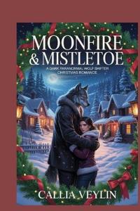 Moonfire & Mistletoe