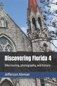 Discovering Florida 4