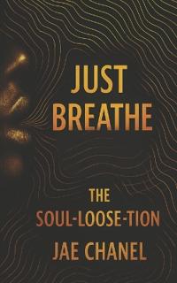 Just Breathe