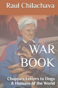 War Book