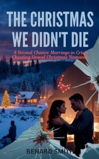 The Christmas We Didn't Die