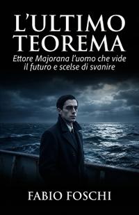L'ultimo teorema