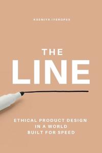 The Line
