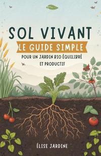 Sol Vivant