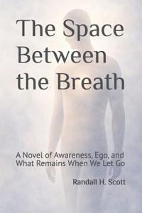 The Space Between the Breath