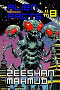 Alien Facts #8