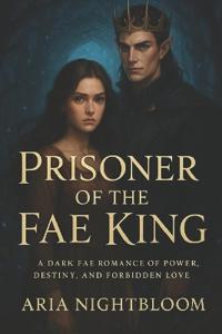 Prisoner of the Fae King