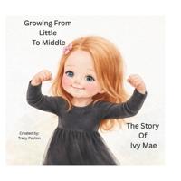 Growing From Little To Middle