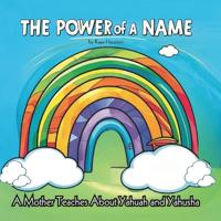The Power of a Name