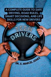 Teen Drivers