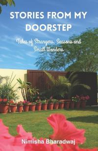 Stories From My Doorstep
