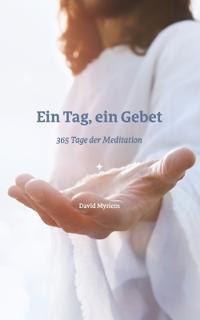 Ein Tag, ein Gebet