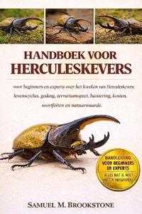 Handboek Voor Herculeskevers