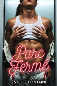 Parc Fermé