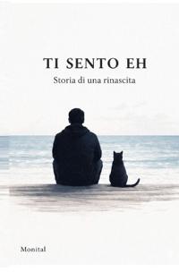 Ti Sento Eh