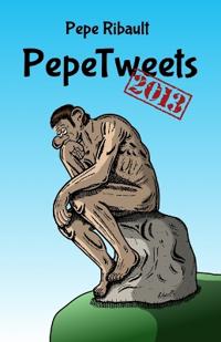 PepeTweets 2013