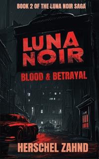 Luna Noir