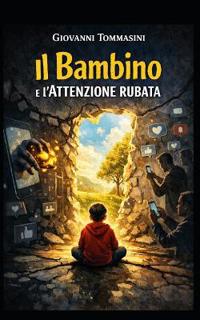 Il Bambino E l'Attenzione Rubata