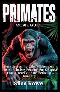 Primates Movie Guide