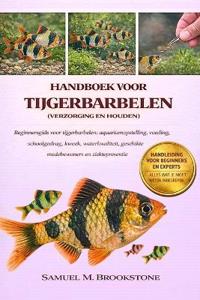 De bijbel voor kalkoenhouderij