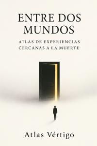 Entre Dos Mundos