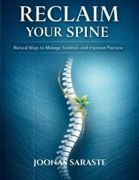 Reclaim Your Spine
