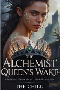 The Alchemist Queen's Wake