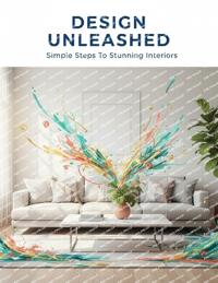 Design Unleashed