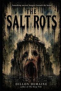 The Salt Rots