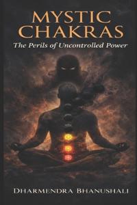 Mystic Chakras