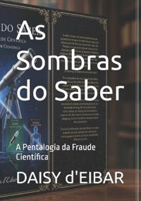 As Sombras do Saber