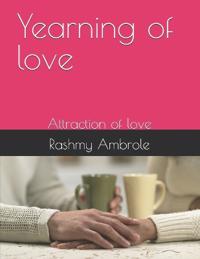 Yearning of love